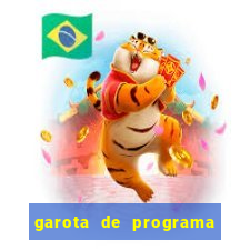 garota de programa em cruzeiro sp